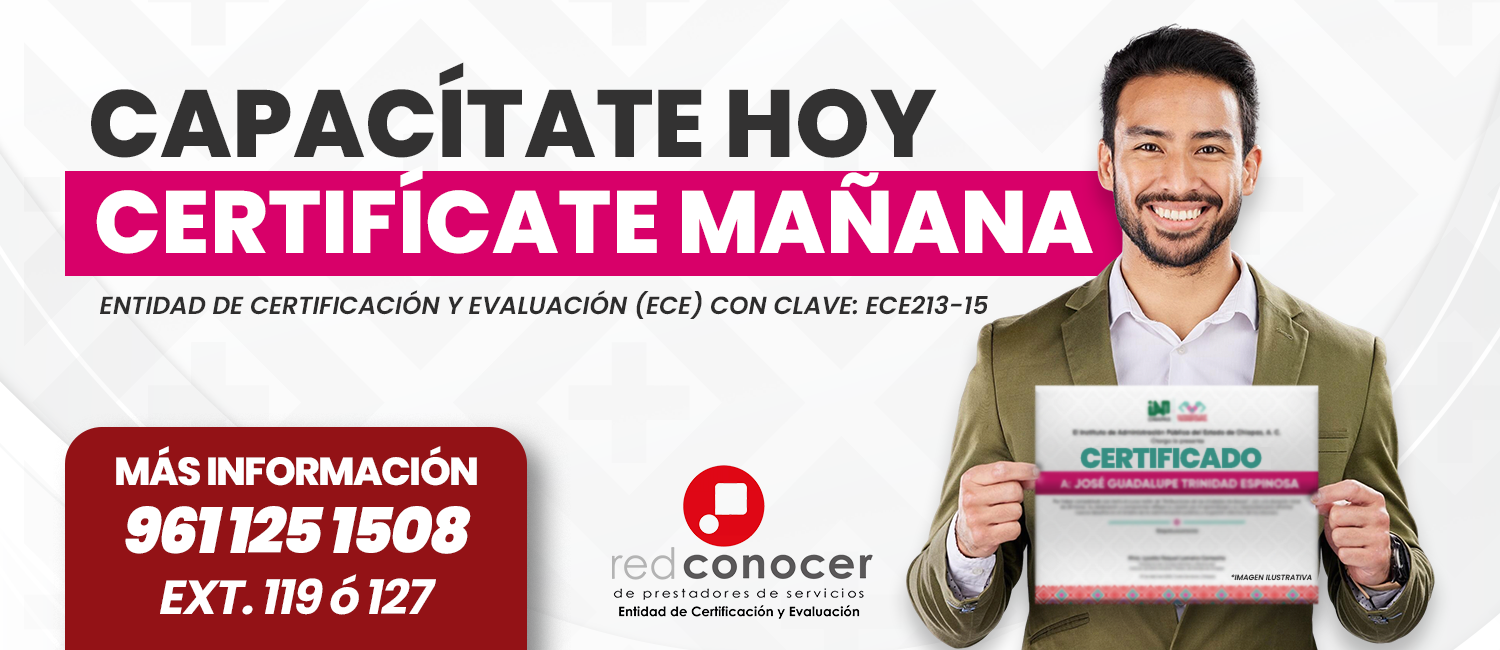 Imagen principal de Nosotros