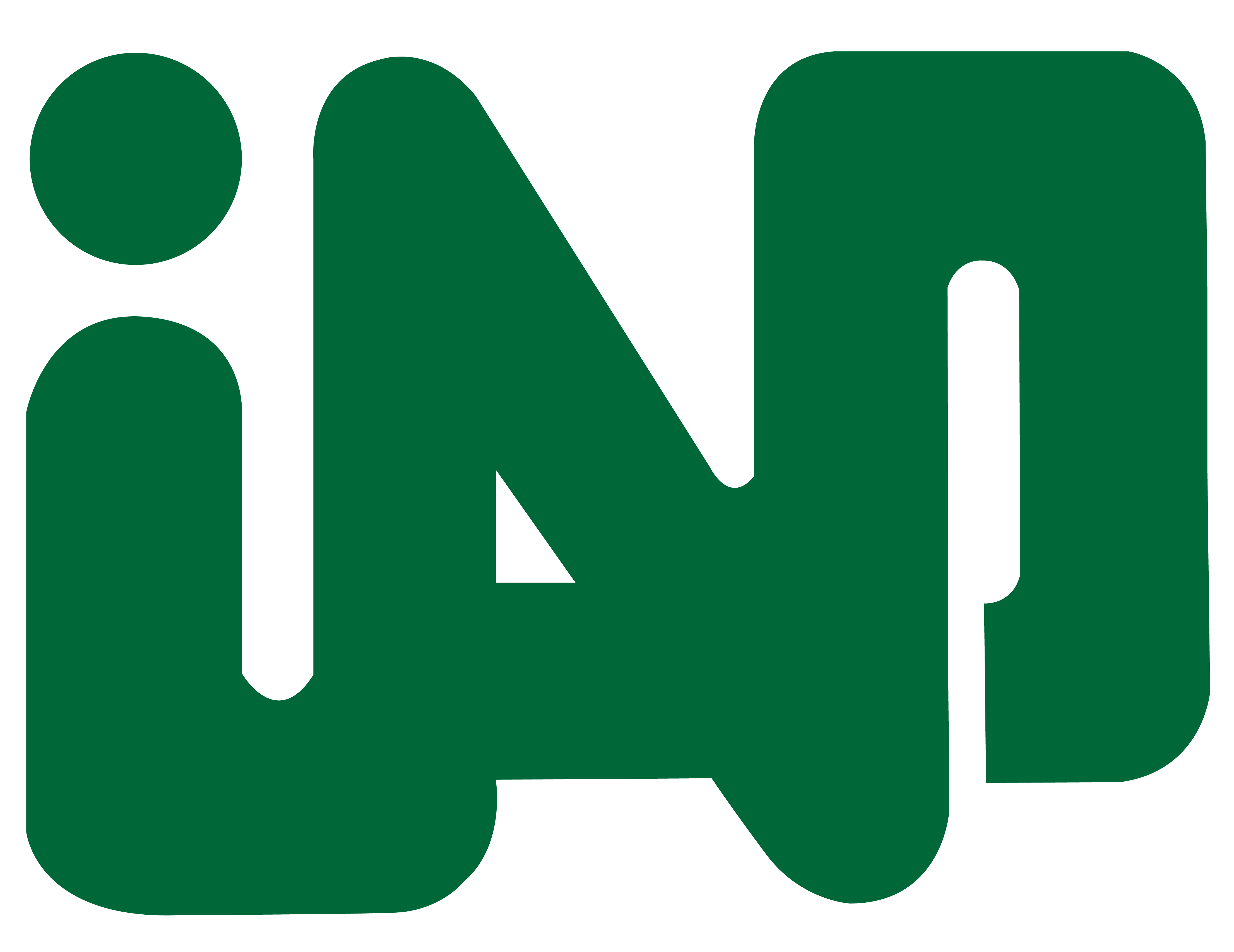 IAP Chiapas Logo