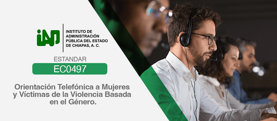 Imagen de Orientación Telefónica a Mujeres y Víctimas de la Violencia Basada en el Género