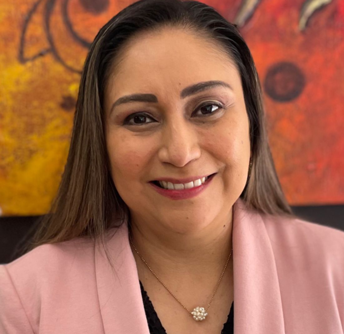 Lizbeth Alondra Nangullasmú Sánchez